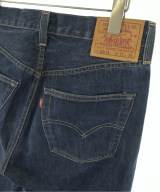 LEVI'S VINTAGE CLOTHING（リーバイスヴィンテージクロージング）デニムパンツ 青 サイズ:32(L位) メンズ/2200705804103