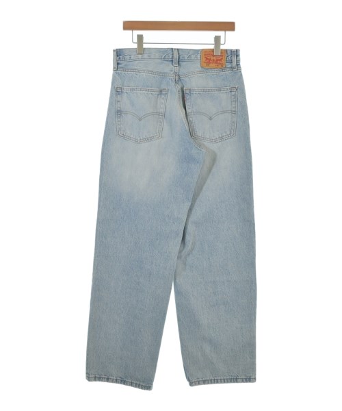 Levi's（リーバイス）デニムパンツ 青 サイズ:31(M位) メンズ/2200705832069