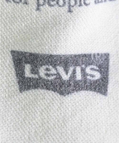 Levi's（リーバイス）デニムパンツ 青 サイズ:31(M位) メンズ/2200705832069