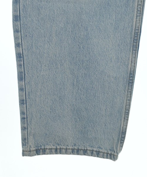 Levi's（リーバイス）デニムパンツ 青 サイズ:31(M位) メンズ/2200705832069