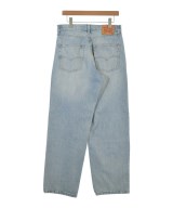 Levi's（リーバイス）デニムパンツ 青 サイズ:31(M位) メンズ/2200705832069