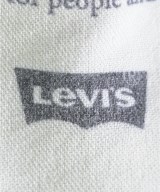 Levi's（リーバイス）デニムパンツ 青 サイズ:31(M位) メンズ/2200705832069