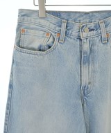 Levi's（リーバイス）デニムパンツ 青 サイズ:31(M位) メンズ/2200705832069