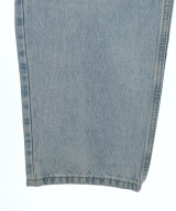 Levi's（リーバイス）デニムパンツ 青 サイズ:31(M位) メンズ/2200705832069
