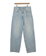 Levi's デニムパンツ