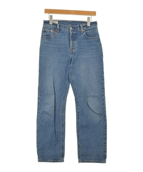 Levi's(リーバイス)のデニムパンツ サイズ:25(S位) 7,200円