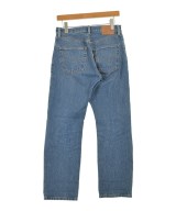 Levi's（リーバイス）デニムパンツ 青 サイズ:25(S位) レディース/2200703483089
