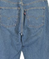 Levi's（リーバイス）デニムパンツ 青 サイズ:25(S位) レディース/2200703483089