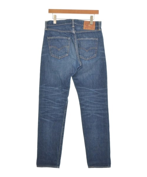 Levi's（リーバイス）デニムパンツ 青 サイズ:30(M位) メンズ/2200707344027