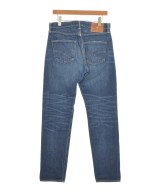 Levi's（リーバイス）デニムパンツ 青 サイズ:30(M位) メンズ/2200707344027