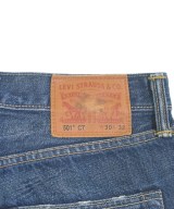 Levi's（リーバイス）デニムパンツ 青 サイズ:30(M位) メンズ/2200707344027