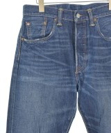 Levi's（リーバイス）デニムパンツ 青 サイズ:30(M位) メンズ/2200707344027