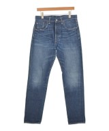 Levi's デニムパンツ