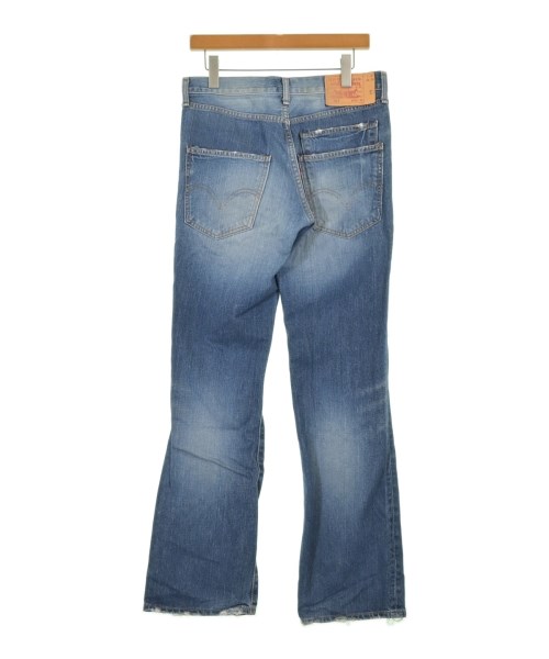 Levi's（リーバイス）デニムパンツ 青 サイズ:32(L位) メンズ/2200707369044