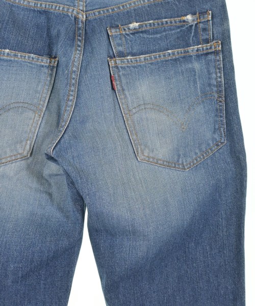 Levi's（リーバイス）デニムパンツ 青 サイズ:32(L位) メンズ/2200707369044
