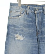 Levi's（リーバイス）デニムパンツ 青 サイズ:32(L位) メンズ/2200707369044