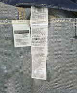 Levi's（リーバイス）デニムジャケット 紺 サイズ:M メンズ/2200707374048