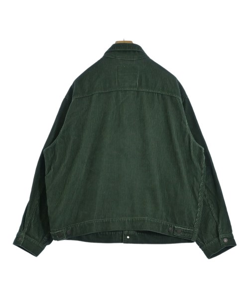 Levi's（リーバイス）その他 緑 サイズ:L メンズ/2200707374055