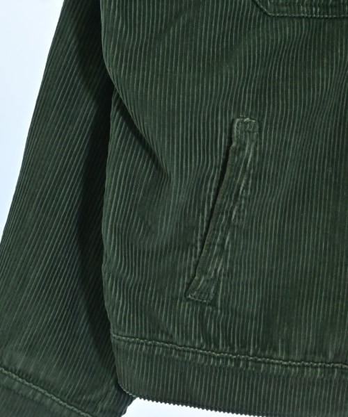 Levi's（リーバイス）その他 緑 サイズ:L メンズ/2200707374055
