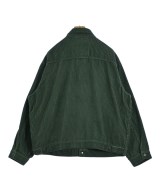Levi's（リーバイス）その他 緑 サイズ:L メンズ/2200707374055