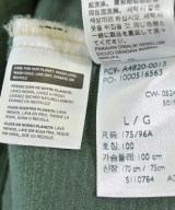 Levi's（リーバイス）その他 緑 サイズ:L メンズ/2200707374055