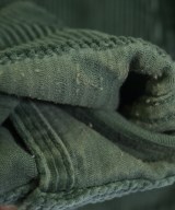 Levi's（リーバイス）その他 緑 サイズ:L メンズ/2200707374055