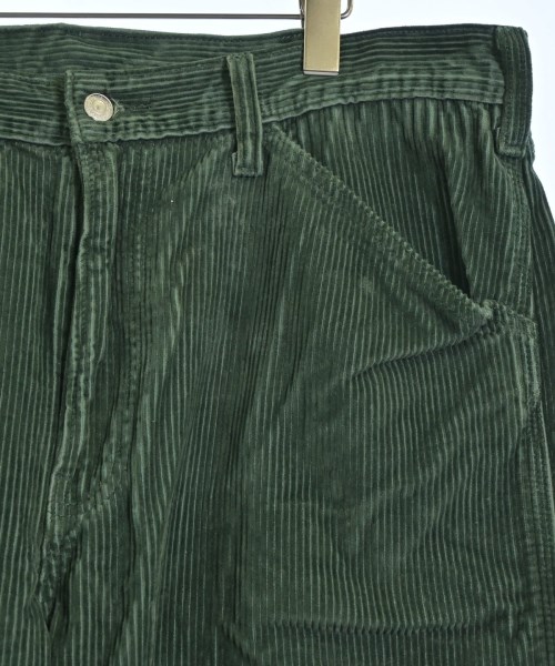 Levi's（リーバイス）その他 緑 サイズ:36(XXL位) メンズ/2200707374062