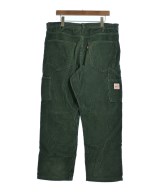 Levi's（リーバイス）その他 緑 サイズ:36(XXL位) メンズ/2200707374062