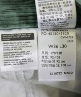 Levi's（リーバイス）その他 緑 サイズ:36(XXL位) メンズ/2200707374062