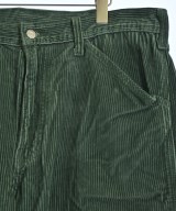 Levi's（リーバイス）その他 緑 サイズ:36(XXL位) メンズ/2200707374062
