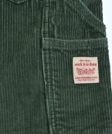 Levi's（リーバイス）その他 緑 サイズ:36(XXL位) メンズ/2200707374062