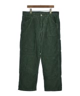 Levi's パンツ（その他）