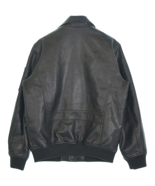 Levi's（リーバイス）その他 黒 サイズ:S メンズ/2200707374079