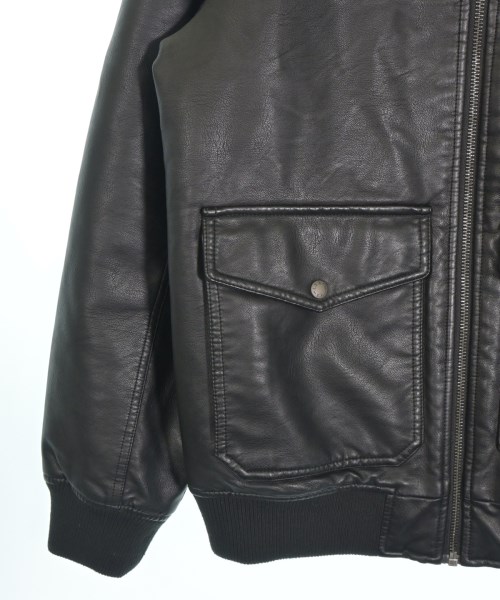 Levi's（リーバイス）その他 黒 サイズ:S メンズ/2200707374079