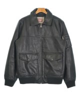 Levi's（リーバイス）その他 黒 サイズ:S メンズ/2200707374079