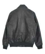 Levi's（リーバイス）その他 黒 サイズ:S メンズ/2200707374079