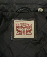 Levi's（リーバイス）その他 黒 サイズ:S メンズ/2200707374079