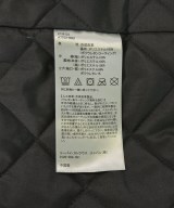Levi's（リーバイス）その他 黒 サイズ:S メンズ/2200707374079