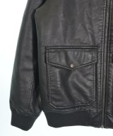 Levi's（リーバイス）その他 黒 サイズ:S メンズ/2200707374079