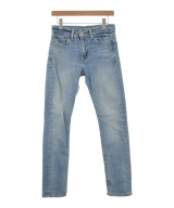 Levi's（リーバイス）デニムパンツ 青 サイズ:29(S位) メンズ/2200707375083