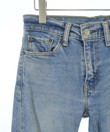 Levi's（リーバイス）デニムパンツ 青 サイズ:29(S位) メンズ/2200707375083