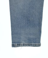 Levi's（リーバイス）デニムパンツ 青 サイズ:29(S位) メンズ/2200707375083