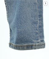 Levi's（リーバイス）デニムパンツ 青 サイズ:29(S位) メンズ/2200707375083