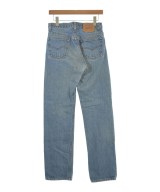 Levi's（リーバイス）デニムパンツ 青 サイズ:30(M位) メンズ/2200707513010