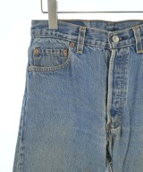 Levi's（リーバイス）デニムパンツ 青 サイズ:30(M位) メンズ/2200707513010