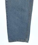 Levi's（リーバイス）デニムパンツ 青 サイズ:30(M位) メンズ/2200707513010