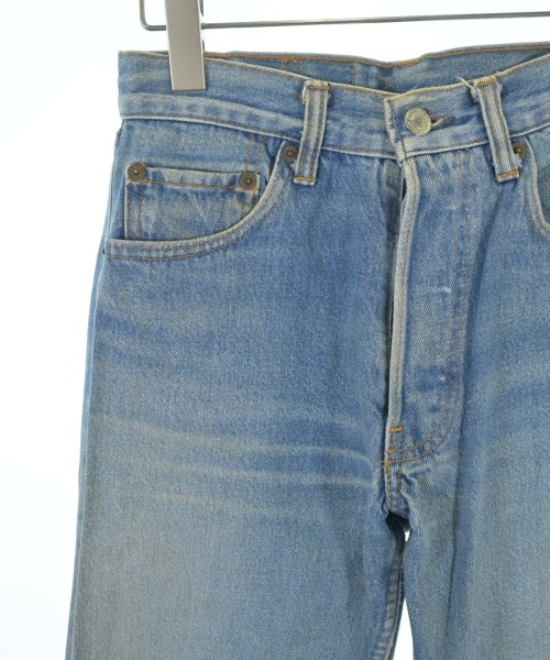 Levi's（リーバイス）デニムパンツ 青 サイズ:29(S位) メンズ/2200707513027