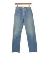 Levi's（リーバイス）デニムパンツ 青 サイズ:29(S位) メンズ/2200707513027