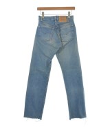 Levi's（リーバイス）デニムパンツ 青 サイズ:29(S位) メンズ/2200707513027