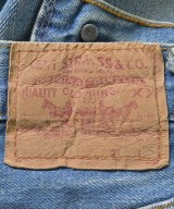 Levi's（リーバイス）デニムパンツ 青 サイズ:29(S位) メンズ/2200707513027